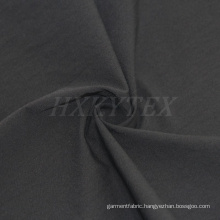 Nylon Spandex with Polyester Compound Fabric for Outdoor Jacket